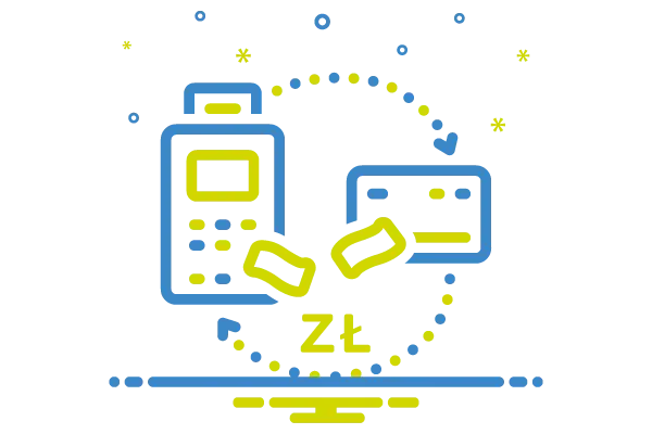 Kasoterminal Elzab K2 Pay Online - Bezpieczne płatności elektroniczne w Twojej firmie